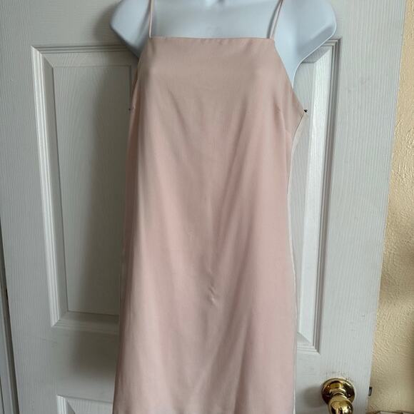 Mini Dress - Picture 2 of 5